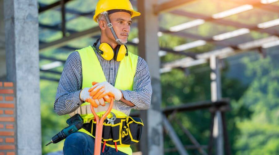 Professional leaking skylight repair services in Melville, LA